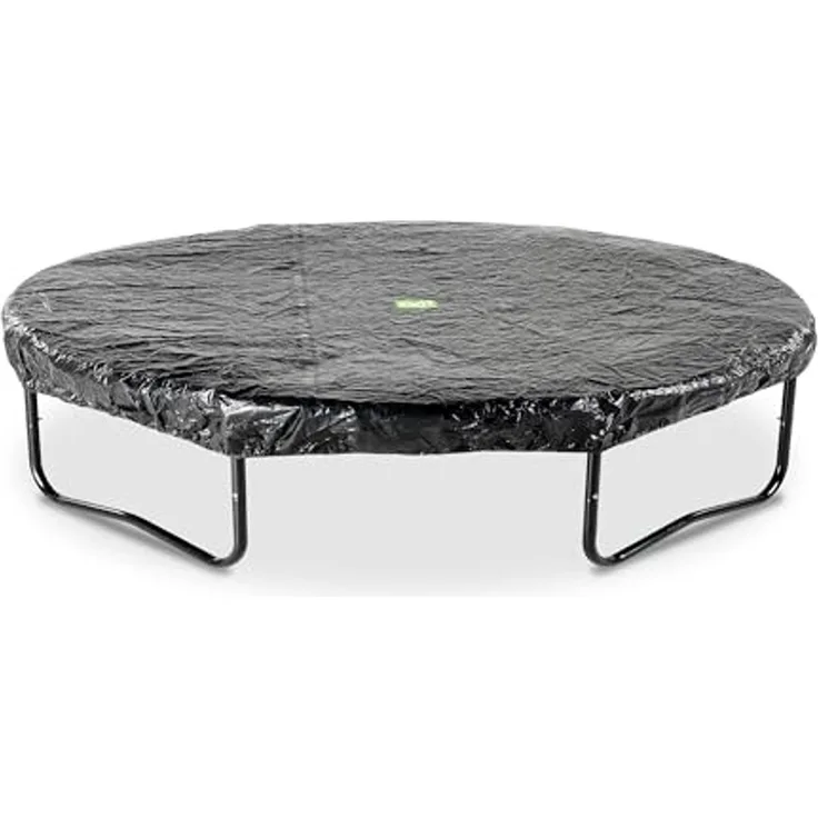 EXIT Trampolin Abdeckplane für Ø 253 cm (8,2 Ft) ZUBEHÖR