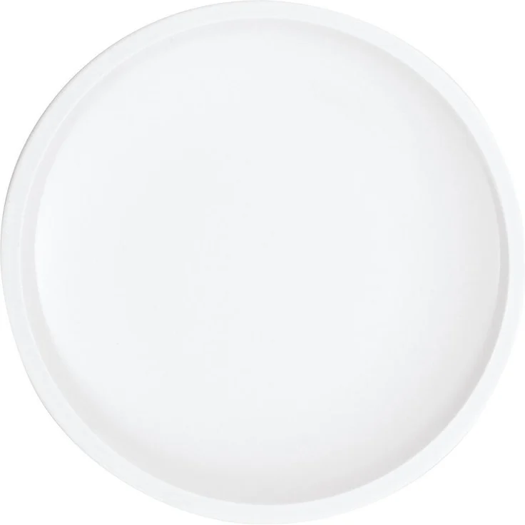 Villeroy & Boch Artesano Original Brotteller ø 16 cm – Bild 5