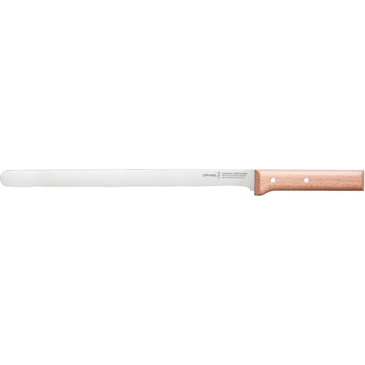 OPINEL OPINEL parallele MP194339