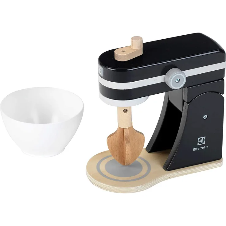 Theo Klein Stand mixer