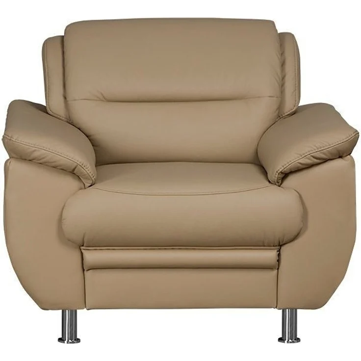 sit&more Sessel Mailand – Bild 1