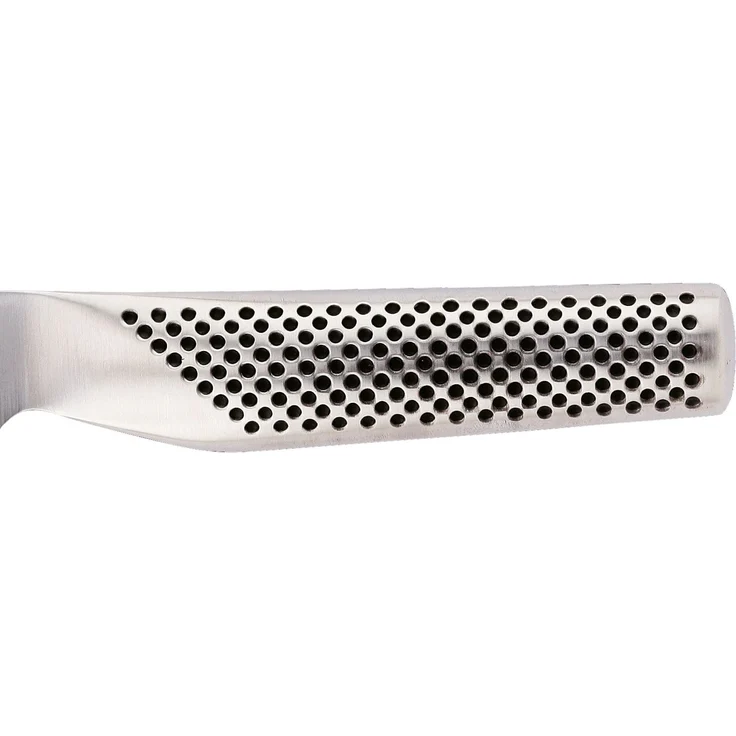 Global Brotmesser 22 cm G-22 – Bild 3