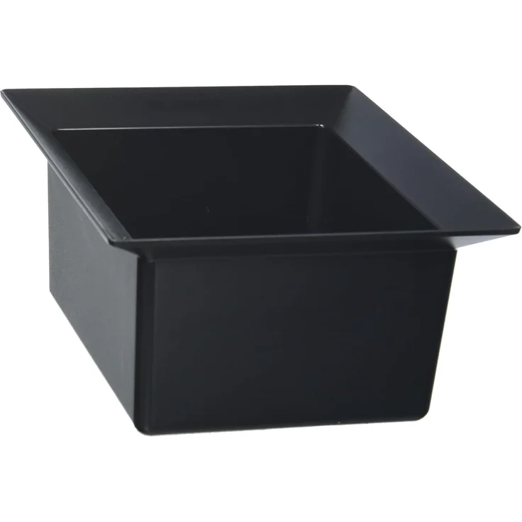 BLANCO 229342 Universalbox für Sorter SELECT und FLEXON II / Box / Biobox – Bild 1