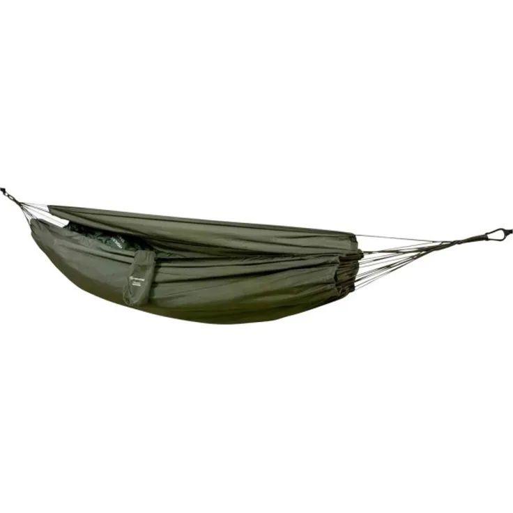 Hängematte „Yate Trekker“ von Hamakas