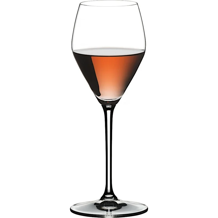 RIEDEL 4411/55 EXTREME Rosé / Champagnerglas VORTEILSSET - KAUF 4 ZAHL 3 – Bild 5