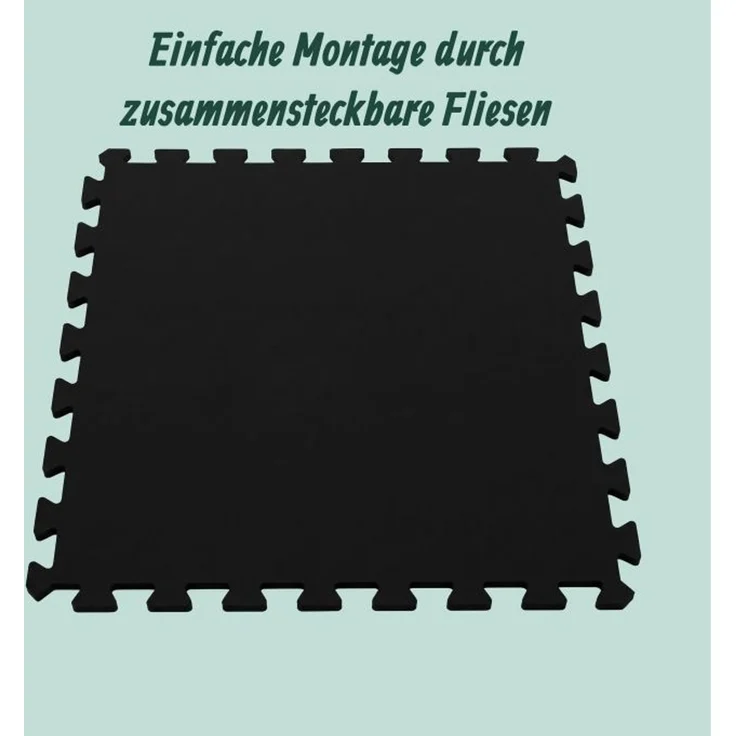 Pool Unterlagen Schaumstoff 10053180_8730 – Bild 7
