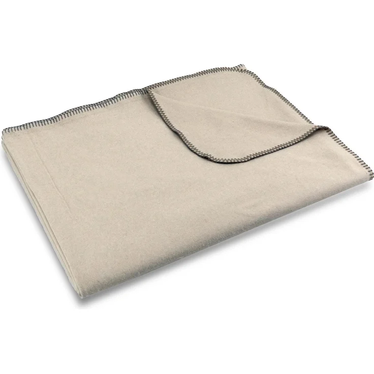 Sleezzz® Smart Kuscheldecke 150 x 200 cm