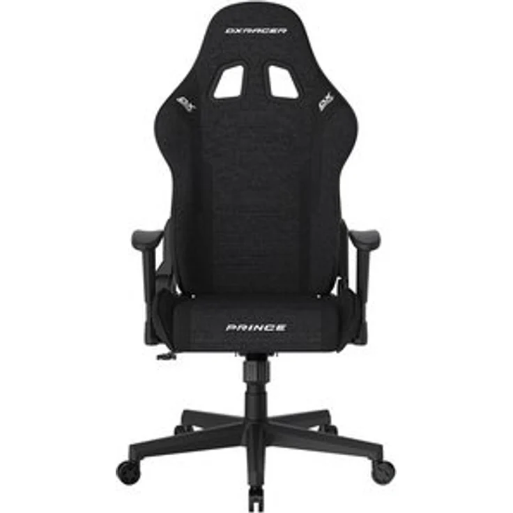 DXRacer Gaming-Stuhl Prince L PF132 – Bild 6