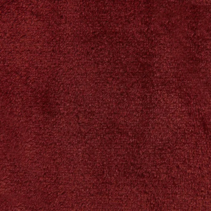 vidaXL Wohndecken 6 stk. Bordeauxrot 270 x 240 cm 10,11 kg Fleece 42016820 – Bild 9