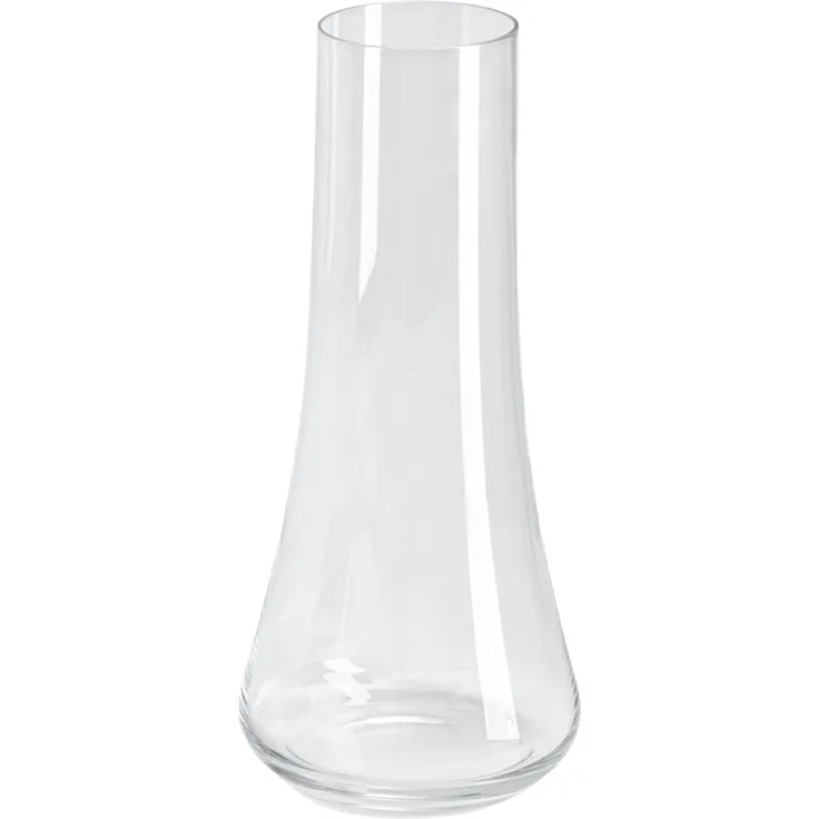 Gabriel Glas DrinkArt Flasche Dekanter Karaffe 1,2 l