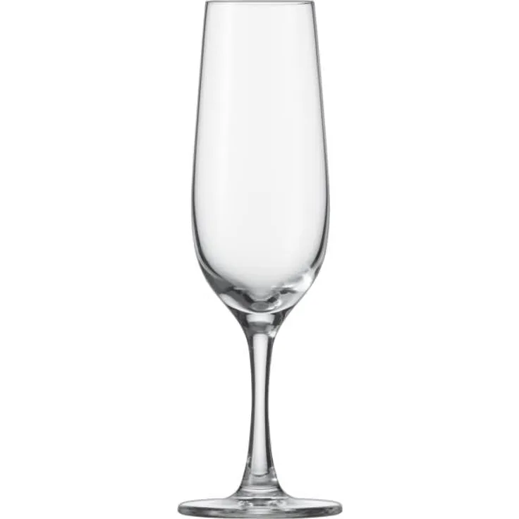 Schott Zwiesel Sektglas Congresso 112949 235ml 6 Stück