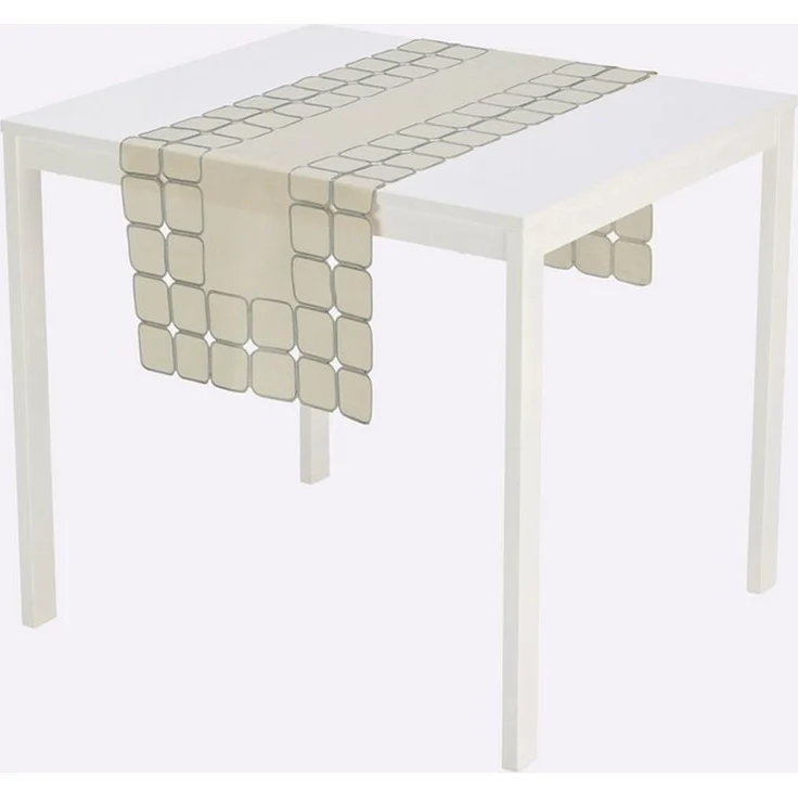 Witt Tischdecke Tischdecke – Bild 2