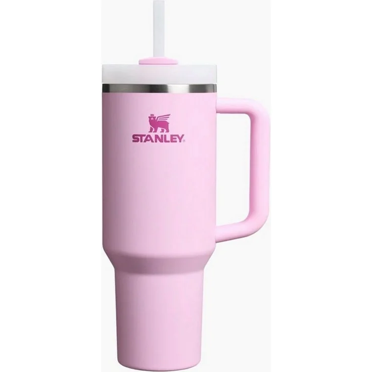 Stanley Stanley Thermobecher Quencher 1010825050 – Bild 1