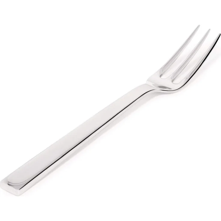 Alessi Dessertgabel Santiago DC05/5