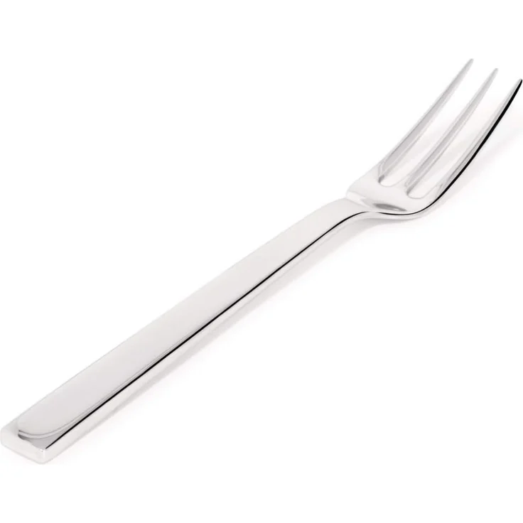 Alessi Dessertgabel Santiago DC05/5 – Bild 1