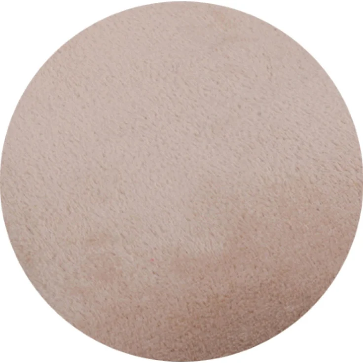 Kuscheldecke supersofte Tagesdecke vielseitig verwendbare Microfaser-Decke, flauschig und anschmiegsam in vielen verschiedenen modischen Farben erhältlich (beige - creme / 220x240 cm) – Bild 8