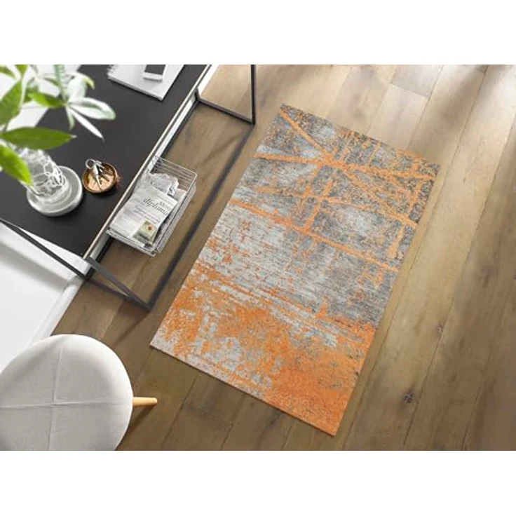 Rustic – Bild 3