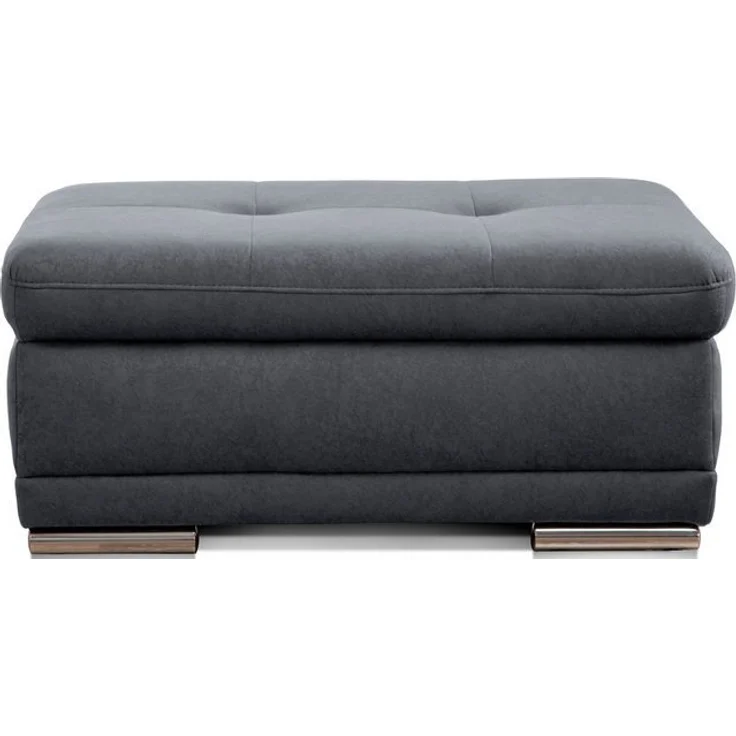 sit&more Polsterhocker Andiamo – Bild 4