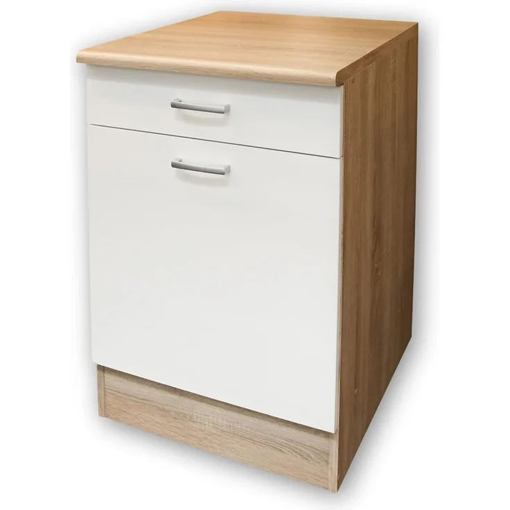 Unterschrank 50 ANDY