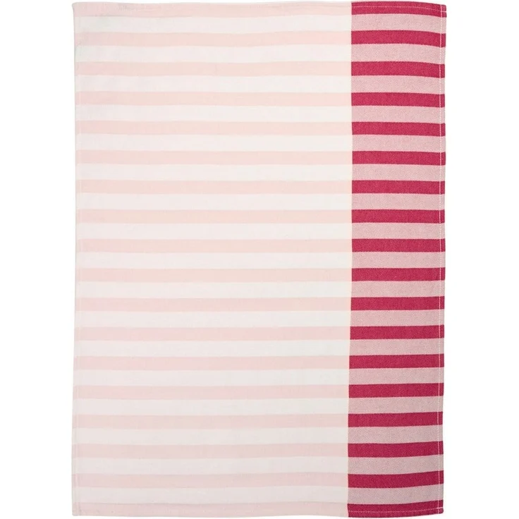 ASA SELECTION Geschirrtuch Geschirrtuch grenadine 50x70cm – Bild 1