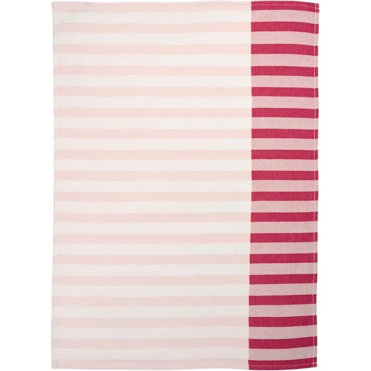 ASA SELECTION Geschirrtuch Geschirrtuch grenadine 50x70cm