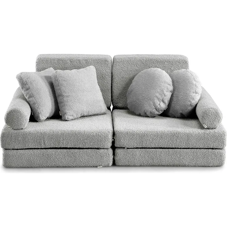 FAVRE Kindersofa KIDS Kindersofa