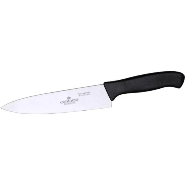 Contacto Kochmesser 25 cm