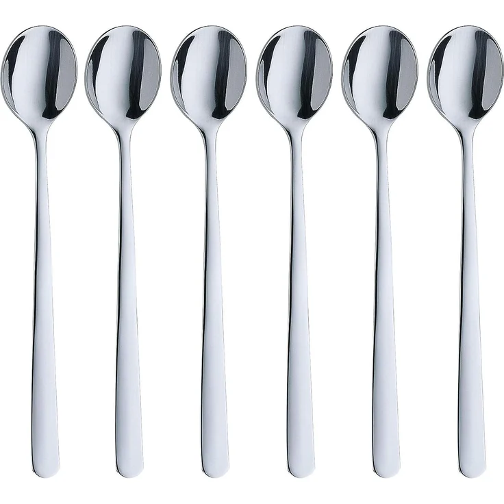 WMF Latte Macchiato Set 12-tlg. Clever&More – Bild 9