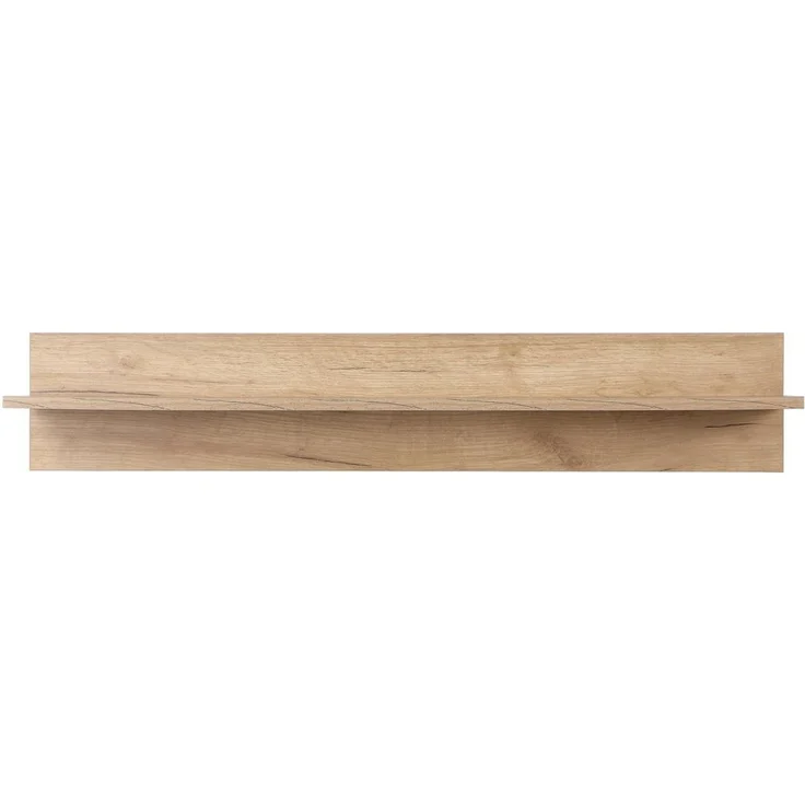 Places of Style Wandregal Moid, Wandboard, Breite 50 oder 100 cm – Bild 5
