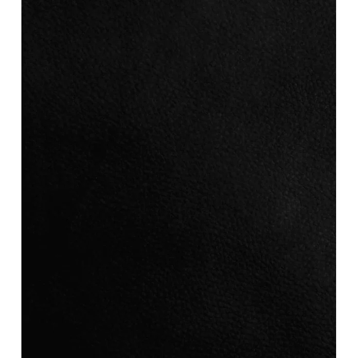 vidaXL Massagesessel Schwarz Kunstleder 372434 – Bild 2