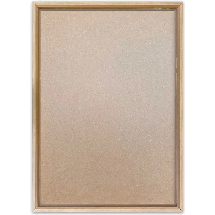 Reinders! Wandbild Flowers – Bild 4