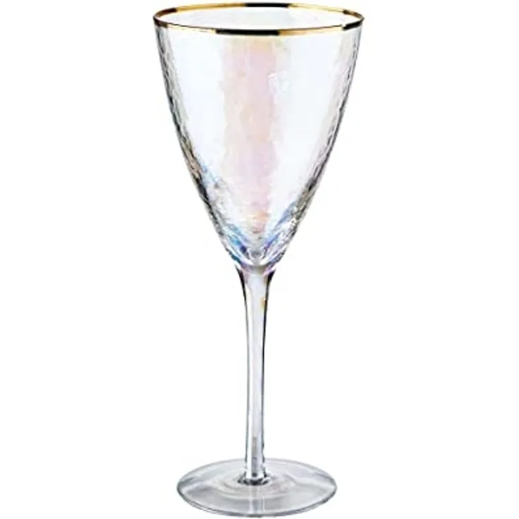 BUTLERS Champagnerglas ''SMERALDA''