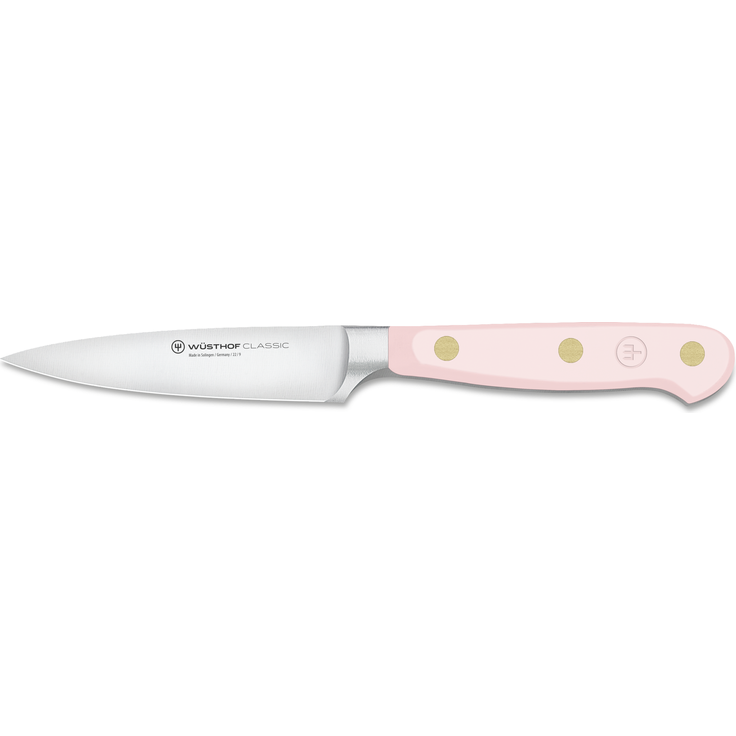 Wüsthof Classic Gemüsemesser 9 cm | Vollkropf