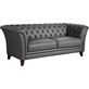 Chesterfield Sofas