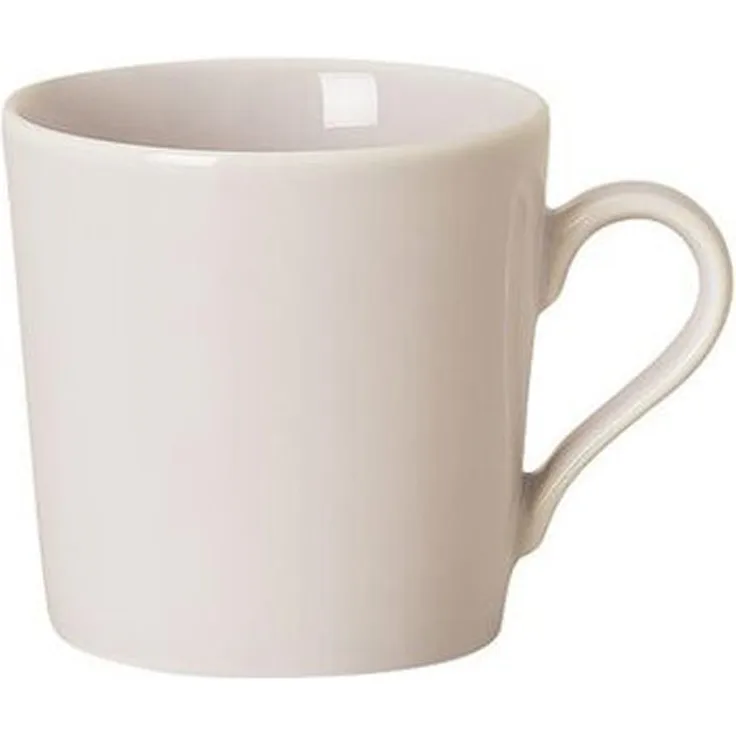Thomas Tric Lilac Cloud Espresse/Mokka-Obertasse
