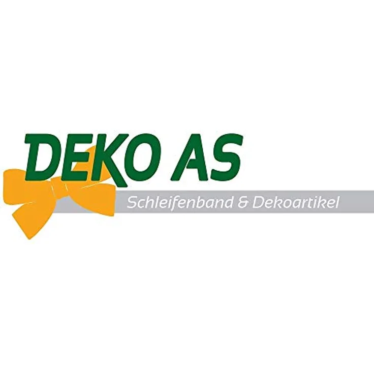 Deko AS Tischläufer Dekoflor® Tischläufer Rosenmuster - grau - 300mm - 25m - 56-300-25-32 (1-tlg, 1 Rolle Tischläufer), Strapazierfähig – Bild 5