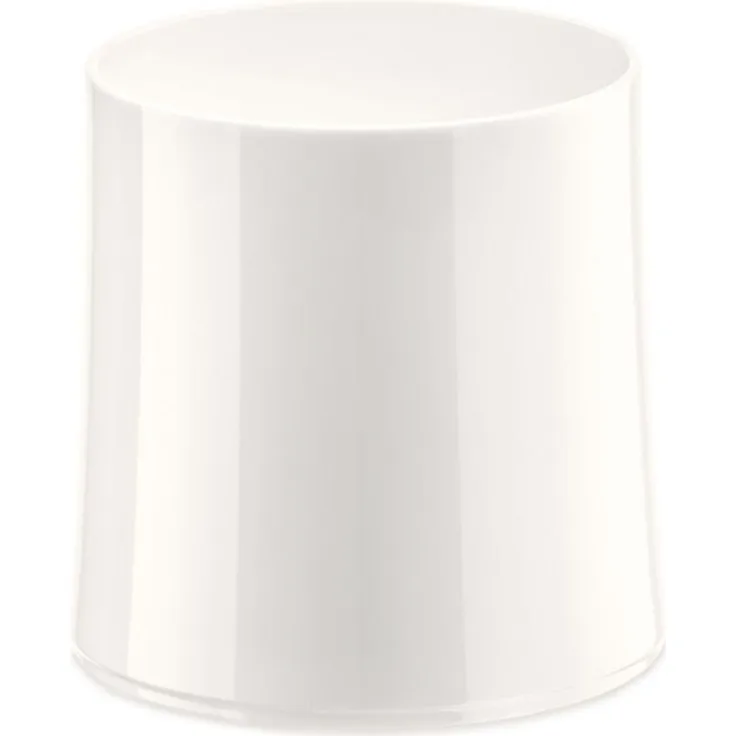 Koziol Szklanka Cheers Tumbler 250ml