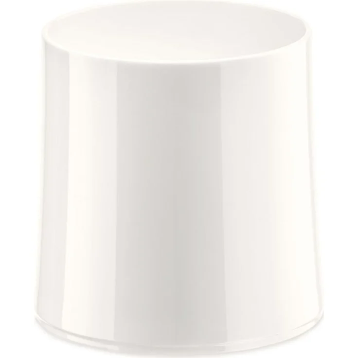 Koziol Szklanka Cheers Tumbler 250ml