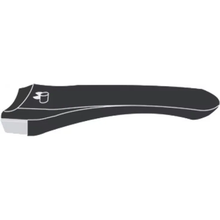 Silit Topfstielgriff Sicomatic econtrol 18 cm 3201003528