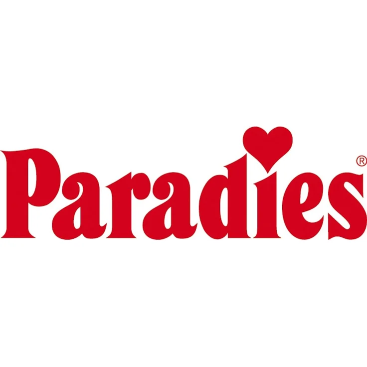 Paradies Nackenrolle 15x40 cm – Bild 5