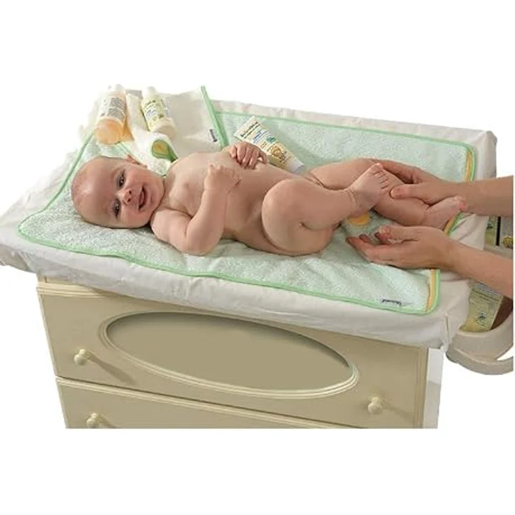 Andy & Helen A019 C A019 Baby PRODUCT, Himmel – Bild 3