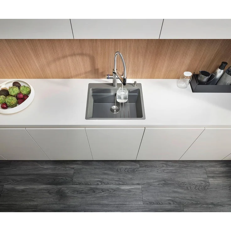 Blanco Blanco Karaffe 527671 – Bild 5