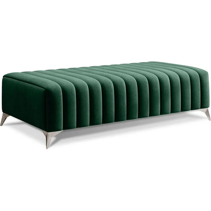 Eltap Laurence Pouffe (Nube 35)