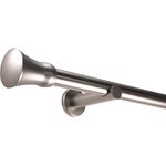 Deco-Raum® | Länge: 170cm | Material: | Farbe: