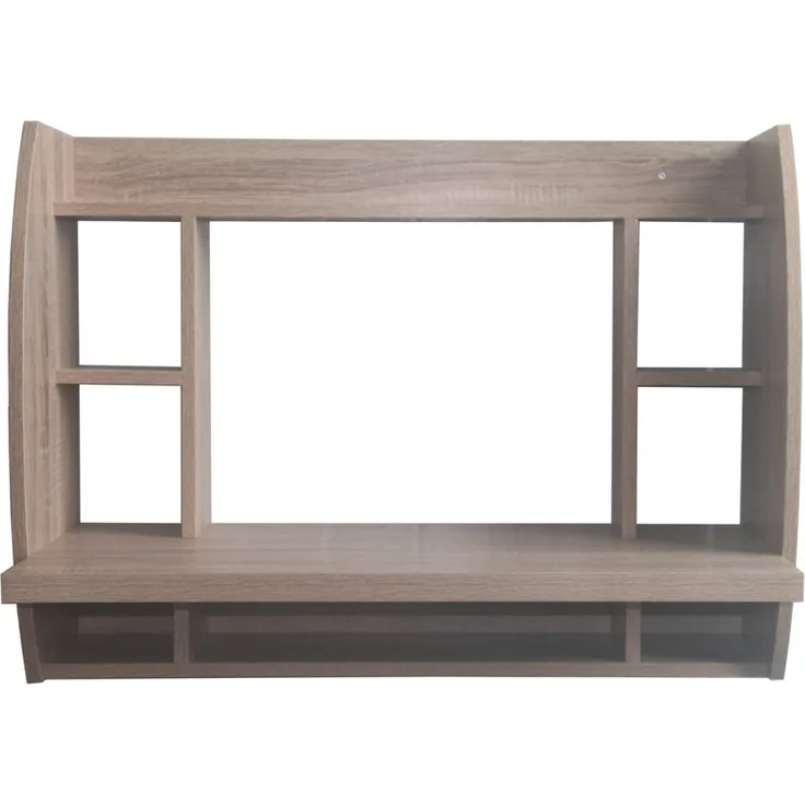 HTI-Living Thekla Wandboard