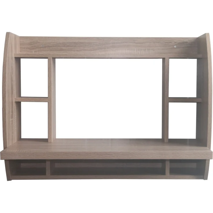 HTI-Living Thekla Wandboard – Bild 1