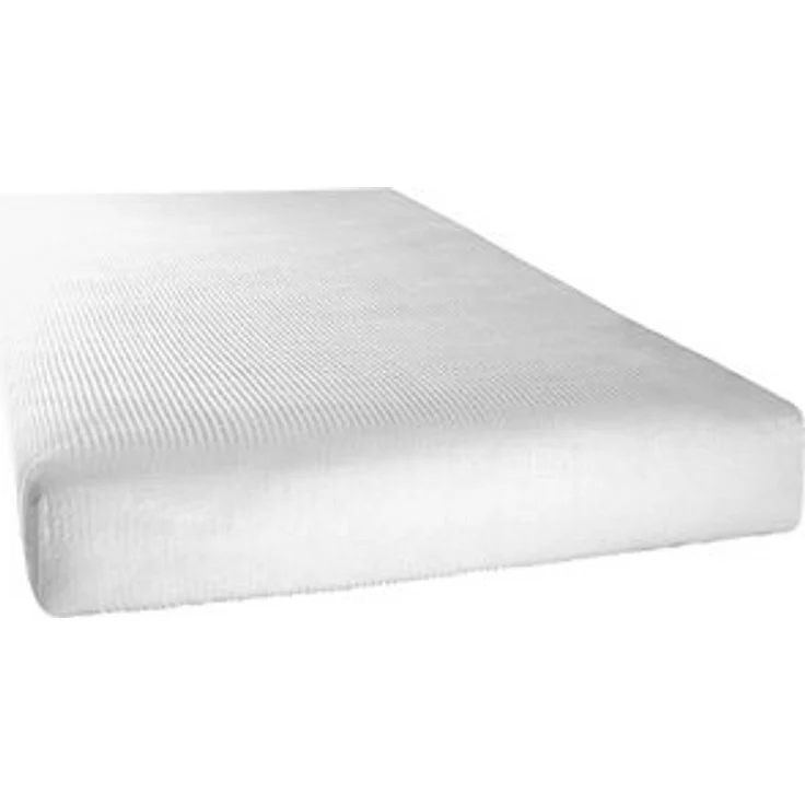 Erwin Müller Spannbettlaken Spannbettlaken "Wertingen", Seersucker, Gummizug: Rundumgummi, (1 Stück), Uni – Bild 6