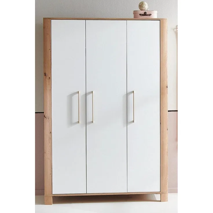 Kleiderschrank MARLON