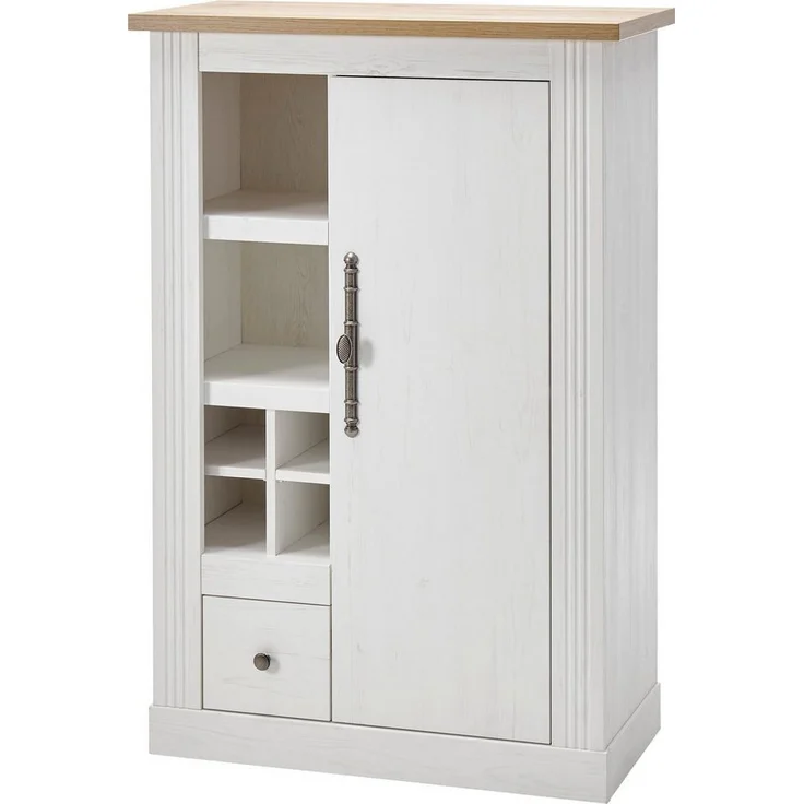 Home affaire Kommode Westminster – Bild 1