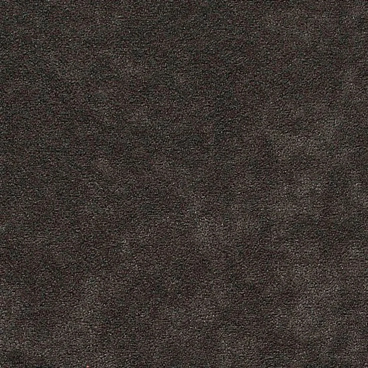 DOMO collection 3-Sitzer Lale, optimal für kleinere Räume – Bild 2